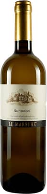 2024 Sauvignon Le Marsure Friuli DOC 2024 Sauvignon Le Marsure Friuli DOC