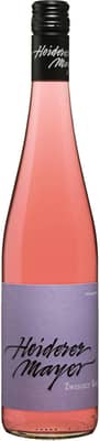 2024 Zweigelt Rosé