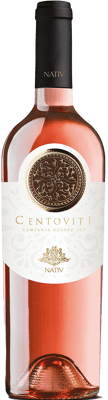 2024 Centoviti Campania IGP