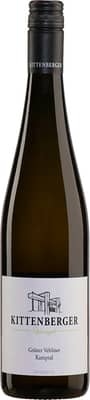 2024 Grüner Veltliner Kamptal DAC 2024 Grüner Veltliner Kamptal DAC