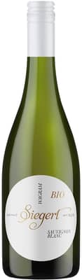 2021 Sauvignon Blanc BIO 2021 Sauvignon Blanc BIO