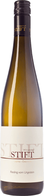 2023 Riesling vom Urgestein