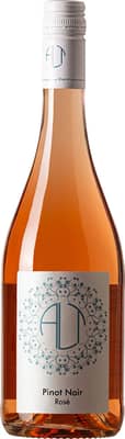 2023 Pinot Noir Rosé