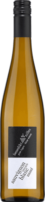 2024 Sauvignon Blanc