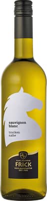 2023 Sauvignon Blanc