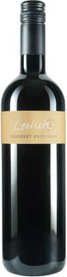 2021 Cabernet Sauvignon
