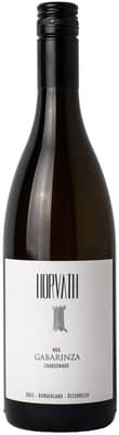 2023 Ried GABARINZA Chardonnay