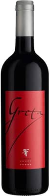 2015 Greta Verona IGP 2015 Greta Verona IGP