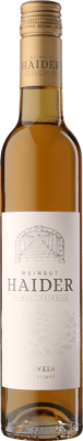 2020 Eiswein Grüner Veltliner 0,375 L