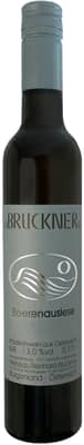 2018 Beerenauslese 0,375 L