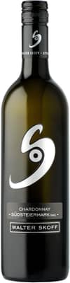 2023 Chardonnay Südsteiermark DAC