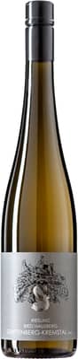 2019 Riesling Ried Hausberg Senftenberg-Kremstal