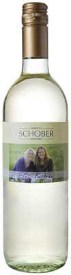 2022 Pinot Blanc "Elis-Katrin"