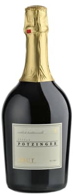 Brut Blanc 1860 Méthode Traditionnelle Brut Blanc 1860 Méthode Traditionnelle