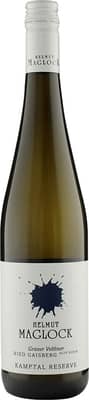 2021 Grüner Veltliner Kamptal DAC Reserve Ried Gaisberg Alte Reben 2021 Grüner Veltliner Kamptal DAC Reserve Ried Gaisberg Alte Reben