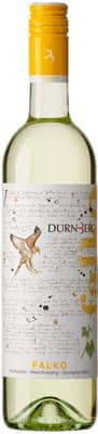 2024 Falko Cuvée BIO 2024 Falko Cuvée BIO
