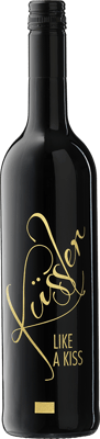 2023 Cuvée Rot