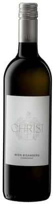 2024 Chardonnay BIO