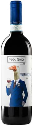 2023 La Corte del Pozzo Valpolicella DOC BIO