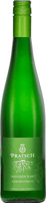 2024 Sauvignon Blanc Classic BIO 2024 Sauvignon Blanc Classic BIO