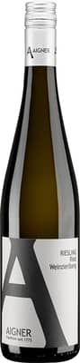 2022 Ried Weinzierlberg 1ÖTW Kremstal Riesling DAC