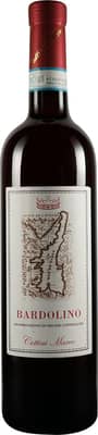 2023 Bardolino DOC