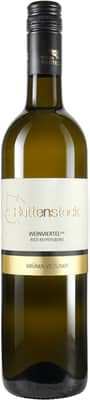 2024 Weinviertel DAC Ried Reipersberg