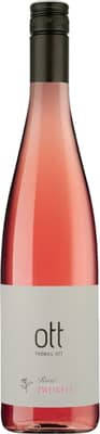 2024 Rosé