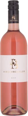 2024 Rosé