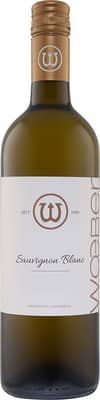 2024 Sauvignon Blanc