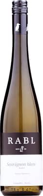 Sauvignon Blanc limited