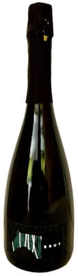 Brut Spumante Pinot Grigio Lazio IGP BIO