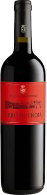 2021 Nero di Troia Puglia IGP