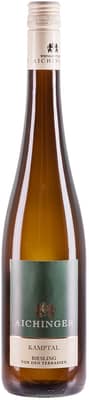 2022 Schönberg Riesling Terrassen