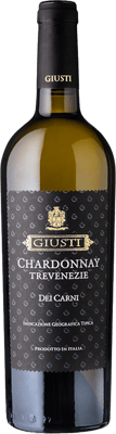 2024 Dei Carni Chardonnay Trevenezie IGP 2024 Dei Carni Chardonnay Trevenezie IGP