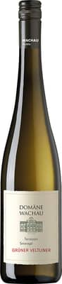 2023 Grüner Veltliner Smaragd Terrassen