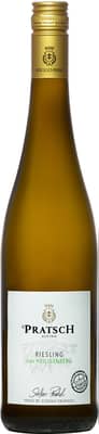 2023 Grüner Veltliner Heiligenberg BIO