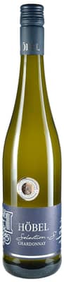 2021 "Selection S" Chardonnay