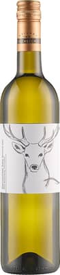 2021 Gemischter Satz Reserve Ried Junger Berg