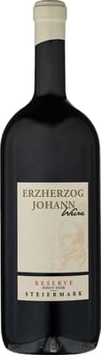 Pinot Noir 1,5 L