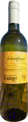 2024 "Lebensfreude" 9%vol