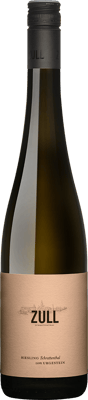 2024 Riesling Urgestein