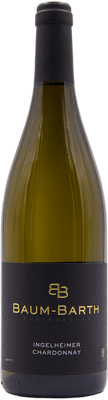 2024 Chardonnay Ingelheim
