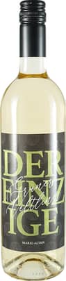 2022 Grüner Veltliner