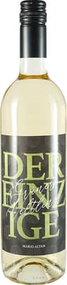 2022 Grüner Veltliner 2022 Grüner Veltliner