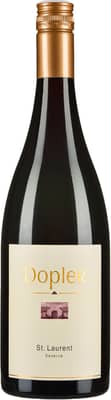 2017 Sankt Laurent Reserve Ried Frauenfeld