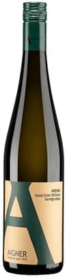 2024 Kremser Sandgrube Grüner Veltliner DAC