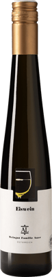 2022 Eiswein Rotgipfler/Chardonnay 0,375 L