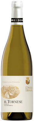 2024 Il Tornese