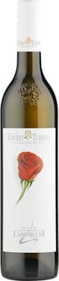 2023 Klöcher Traminer Tradition